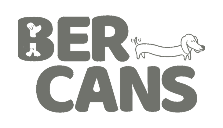 Bercans