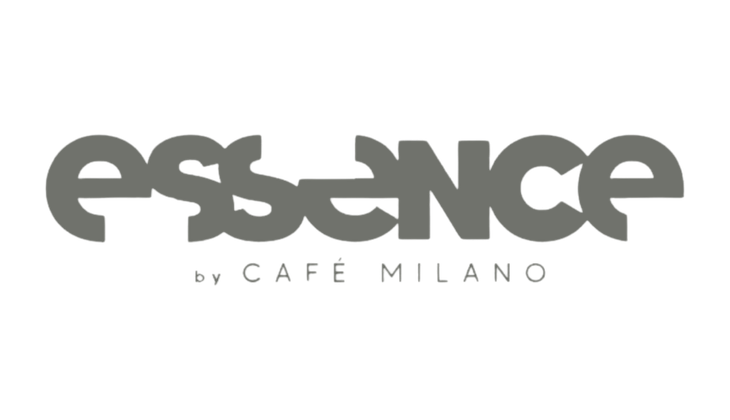 Essence