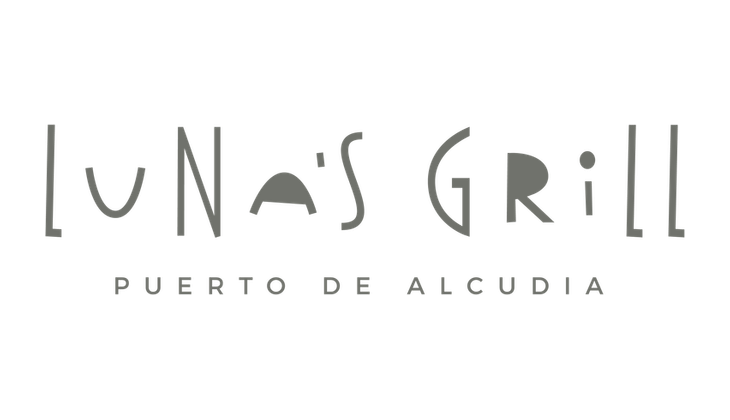 Luna's Grill