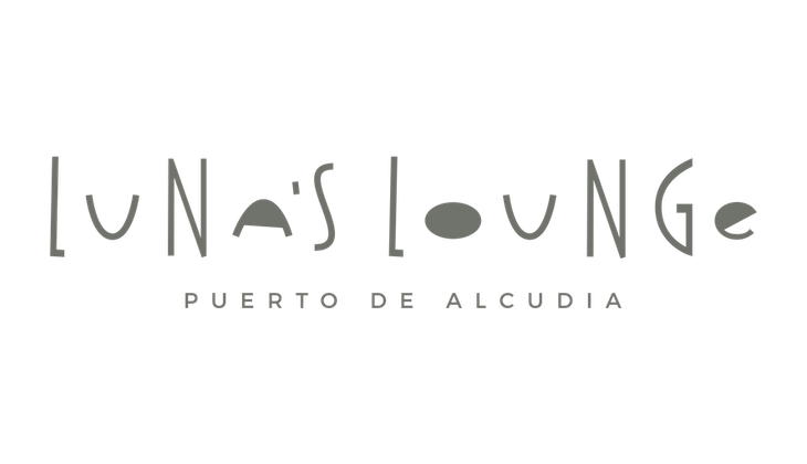 Luna's Lounge