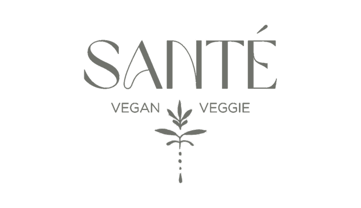 Santé