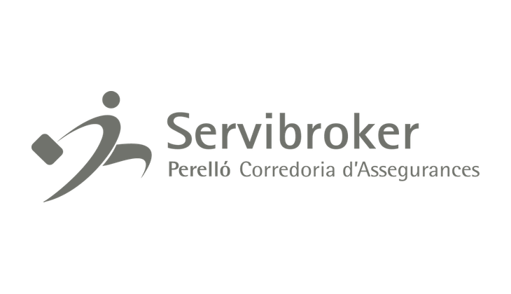 Servibroker