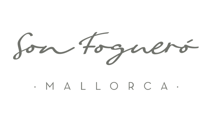 Son Fogueró