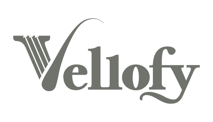 Vellofy